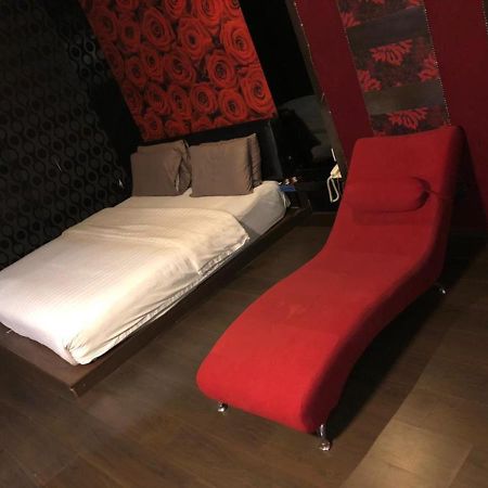 Gd Hotel - Permas Jaya Johor Bahru Kültér fotó