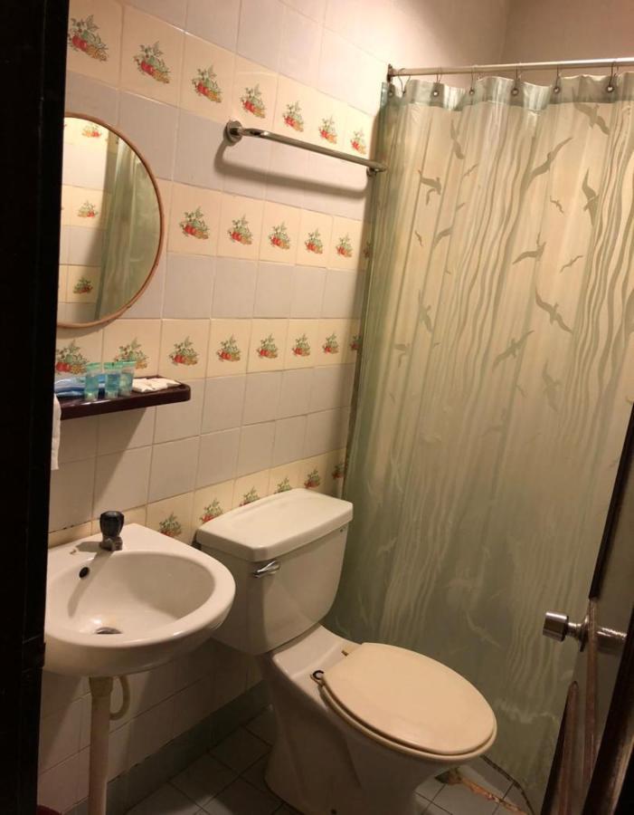 Gd Hotel - Permas Jaya Johor Bahru Kültér fotó