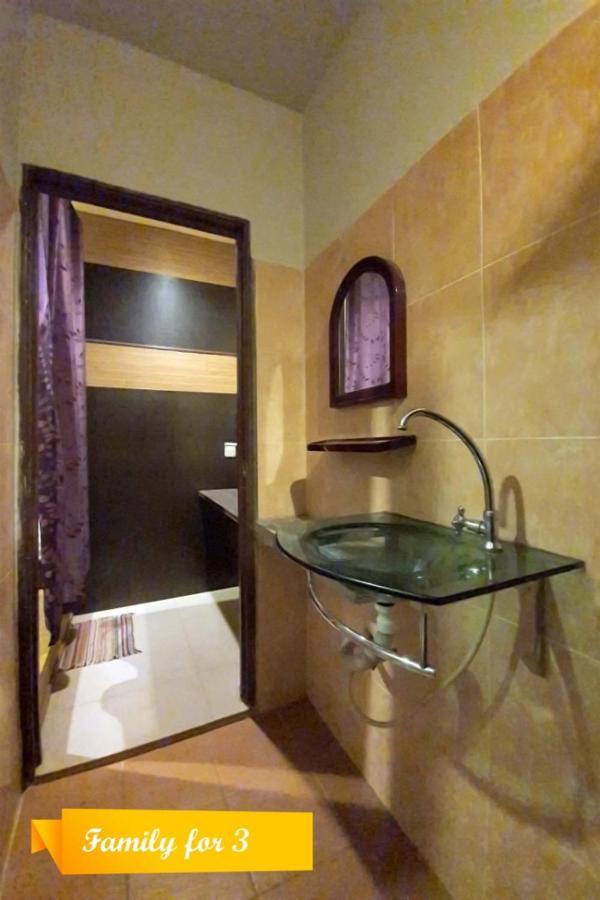 Gd Hotel - Permas Jaya Johor Bahru Kültér fotó